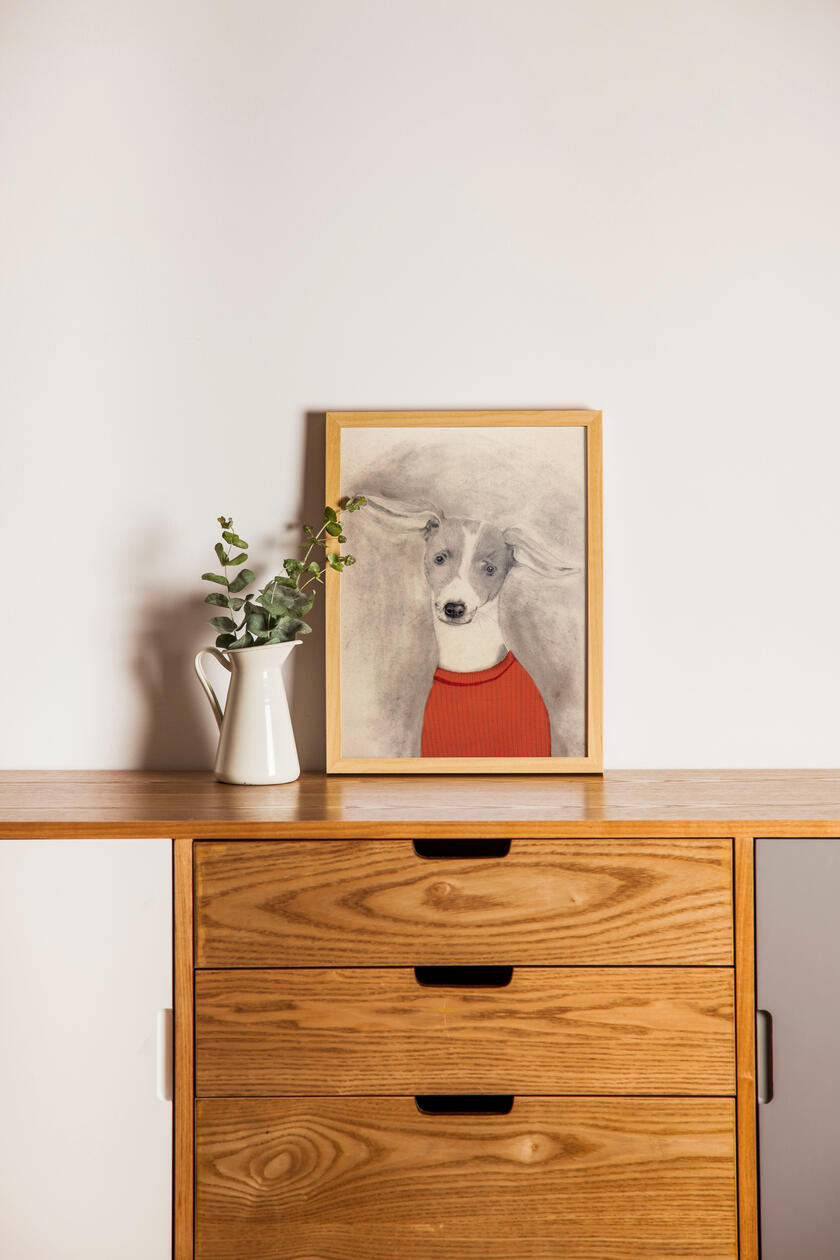 Untitled Untitled
